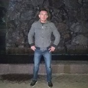 ���������� �������, ���� ������� �������, 32 ����, ������������ ��� ������, ����� � ���������, c�������� ���������