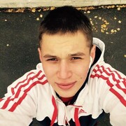 ���������� �������, ���� ������� ���, 28 ���, ������������ ��� ���������