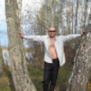 ���������� ����, ���� ������� ��������, 44 ����, ������������ ��� ������, ����� � ���������, c�������� ���������, ���������