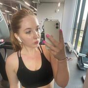 ���������� �����-���������, ���� ������� �������, 25 ���, ������������ ��� ������, ����� � ���������