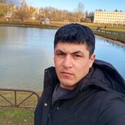 ���������� ������, ���� ������� �������, 34 ����, ������������ ��� ������, ����� � ���������, c�������� ���������, ���������