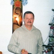  ,   , 63 ,   ,   , c 