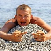 ���������� �������, ���� ������� ���������, 38 ���, ������������ ��� ������, ����� � ���������, c�������� ���������, ���������