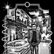  ,   Nodir, 33 ,  