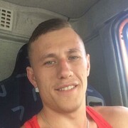 ���������� ������, ���� ������� ���, 37 ���, ������������ ��� ������, ����� � ���������