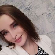  ,  , 24