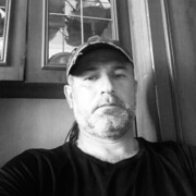  ,   , 47 ,   ,   