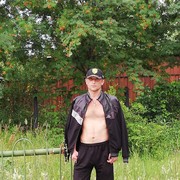  ,  XXX, 38