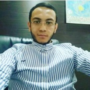 ���������� �������, ���� ������� Farxot, 32 ����, ������������ ��� ������, ����� � ���������, c�������� ���������