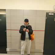  Marki,  , 45