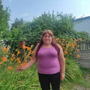  ,  , 36