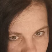  -,   , 48 ,     , c 