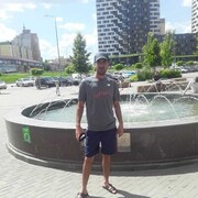 ,   , 34 ,     , c 