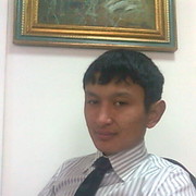  ,   Aidar, 37 ,   ,   , c 