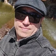 ���������� ������, ���� ������� ������, 37 ���, ������������ ��� ������, ����� � ���������