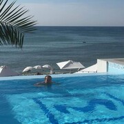 ���������� �����, ���� ������� �����, 49 ���, ������������ ��� ������, ����� � ���������