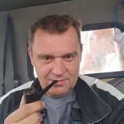  ,   , 50 ,     , c 