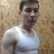  ,  , 33
