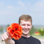   ,   , 45 ,     , c 