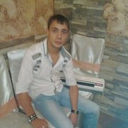  ,   GVE, 35 ,  