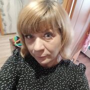 ���������� �������, ���� ������� �����, 49 ���, ������������ ��� c�������� ���������