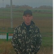 ���������� �����, ���� ������� ��������, 46 ���, ������������ ��� ������, ����� � ���������, c�������� ���������, ���������