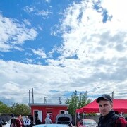  ,   , 30 ,   ,   