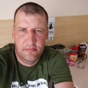 ���������� ��������, ���� ������� �������, 45 ���, ������������ ��� ������, ����� � ���������