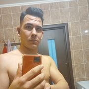  ,   Leonardo, 29 ,   ,   