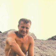  ,   , 65 ,   