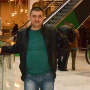  ,  Vlad, 52