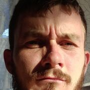  ,   , 28 ,     , c , 
