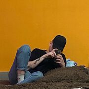 ���������� ����, ���� ����� ������, 23 ����, ������������ ��� ������, ����� � ���������