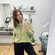 ���������� �������, ������� ���������, 32