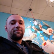 ���������� �����, ���� ������� �������, 32 ����, ������������ ��� ������, ����� � ���������, ���������