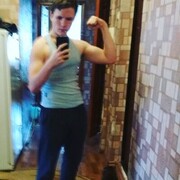 ���������� ������, ���� ����� �������, 25 ���, ������������ ��� ������, ����� � ���������, c�������� ���������