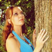 ���������� ��������, ���� ������� ����, 37 ���, ������������ ��� ����� � ���������, c�������� ���������