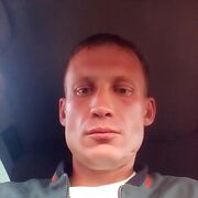 ���������� �������, ���� ������� ������, 44 ����, ������������ ��� c�������� ���������