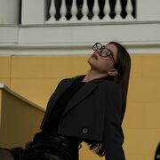 ���������� ������, ���� ������� ��������, 21 ���, ������������ ��� ����� � ���������, c�������� ���������