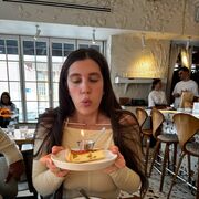 ���������� ��������, ������