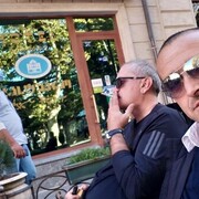  ,   Ramazi, 49 ,   ,   , c 