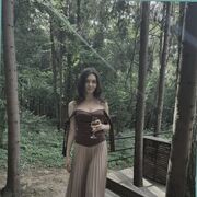 ���������� ������ ��������, �����