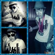  ,   Kuba, 31 ,     , c , 