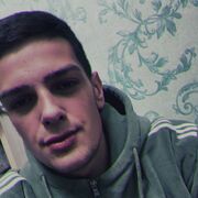  ,   , 28 ,   ,   