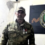  -,   , 50 ,   ,   