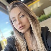  ,   , 33 ,   c 