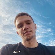 ���������� ������ ��������, ���� ����� ����, 24 ����, ������������ ��� ������, ����� � ���������