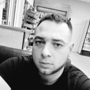 ���������� ������-��-����, ���� ������� ����, 35 ���, ������������ ��� ������, ����� � ���������, c�������� ���������