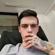 ���������� ������, ���� ������� ������, 27 ���, ������������ ��� ������, ����� � ���������