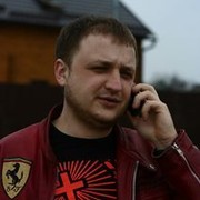 ,  ymNIK, 39